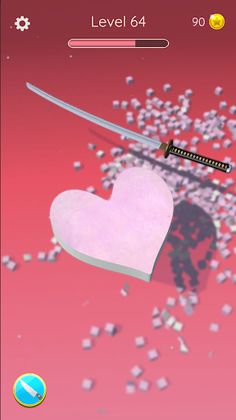 Soap Carving 3D - (ASMR) - Screenshot 2