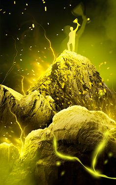 Master Forge - Screenshot 2