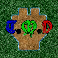 Tower Merge Defense - Screenshot 1