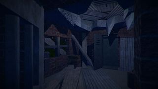 I.N.О.E - Screenshot 2