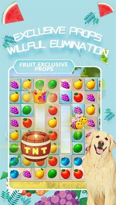 Magic Castle - Screenshot 3