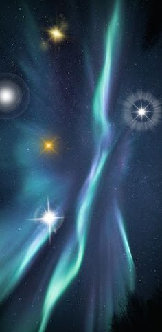 Star Catching - Screenshot 3