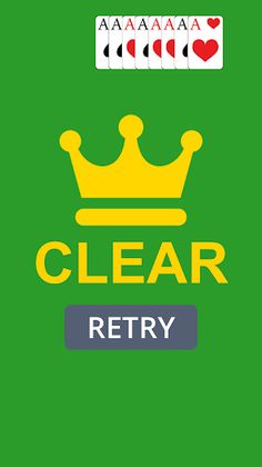 Spider Solitaire MINI - Screenshot 4