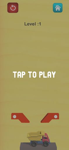 Classic Sand Ball - Screenshot 4