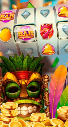 365 Rico Um - Screenshot 4