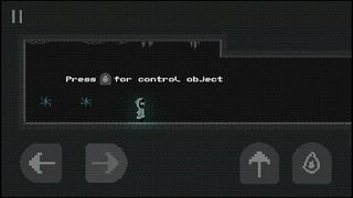 Little Lupo - Screenshot 1