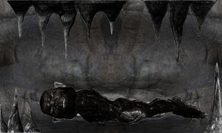 WumpusFull - Screenshot 2