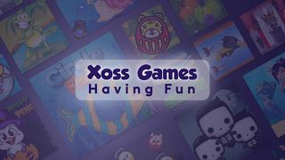 Xoss Games Play Exciting Games - Screenshot 2