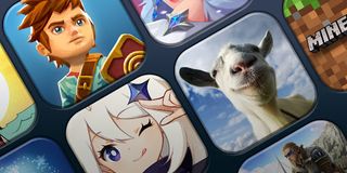 You Game - Screenshot 2