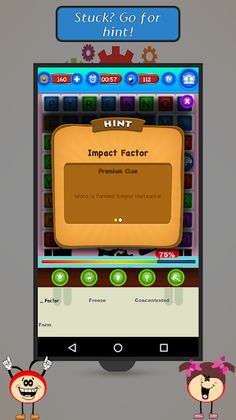 Mesh of Civil Engineering - Screenshot 4