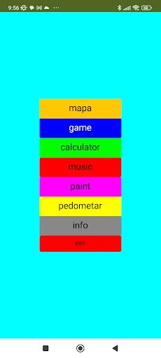 minibrauzer1.deo - Screenshot 3