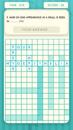 Pathhunt - Screenshot 3