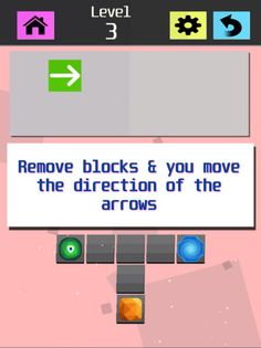 Mislead - Screenshot 2