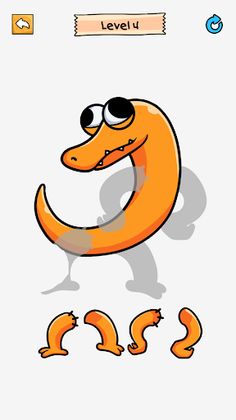 Art Connect - Puzzle Master - Screenshot 1