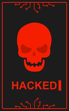 Fastbyte - Screenshot 1