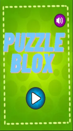 Puzzle Blox - Screenshot 4