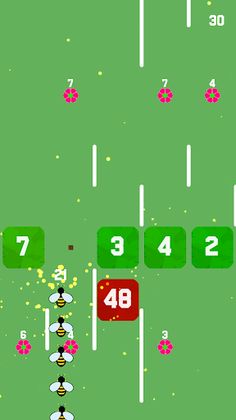 Bumblebee - Screenshot 3