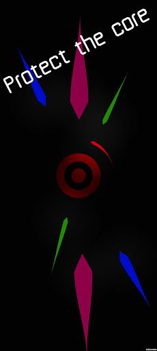 Snakes - Screenshot 1