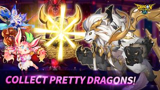 Dragon Village M - Screenshot 3