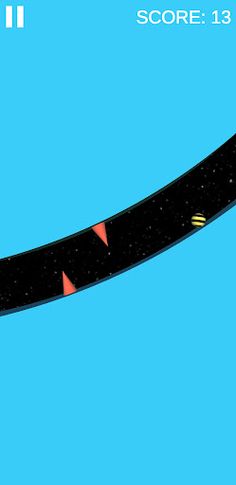 Infinite Loop - Screenshot 4