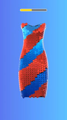 Payette Flipper - Screenshot 1