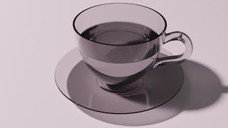 YuHao_Test - Screenshot 2