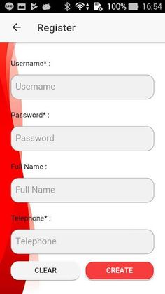 mobishop - Screenshot 3