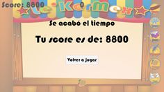 Lekermex - Screenshot 4