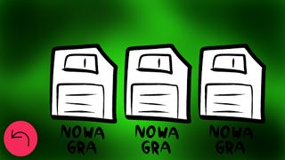 iBoy Symulator - Screenshot 3