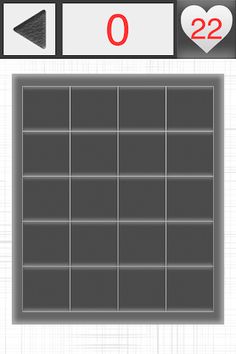 iGhost Match - Screenshot 3