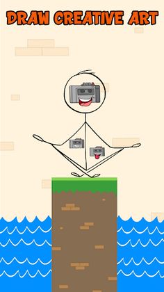 Save The Camera- Toilet Battle - Screenshot 3