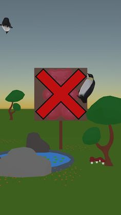 Tik tik Formas - Screenshot 3