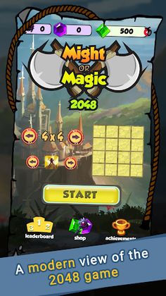 TFT Merge. Block Puzzle Games - Screenshot 1