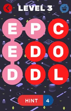 search for the word - Screenshot 2