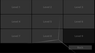 Darkout - Screenshot 2