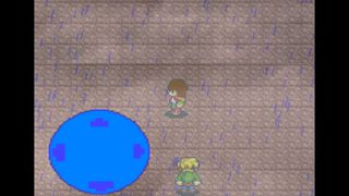 Multi Family Game For FREE - Screenshot 2