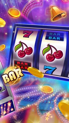 Mega Bulkan Game - Screenshot 2