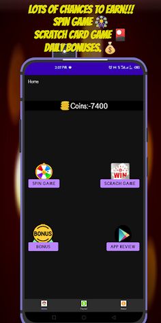 Bear Buddy - Collection Game - Screenshot 1