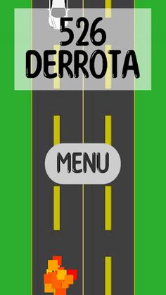 Two Roads - Screenshot 4