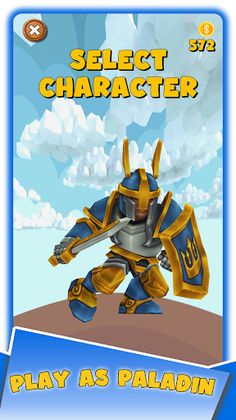 Adventure Run 3D - Screenshot 4