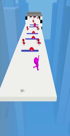 Suffer Trip - Screenshot 3