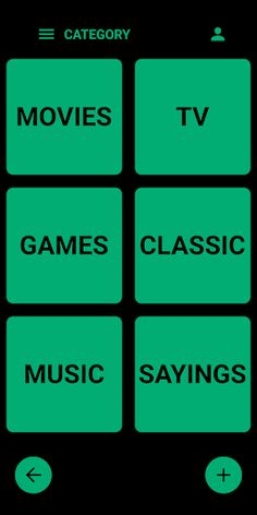 decypher it - Screenshot 2