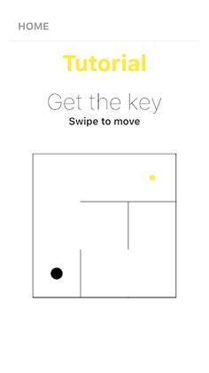 Vibro - Screenshot 1