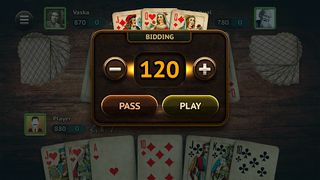 Thousand (1000) HD - Screenshot 3