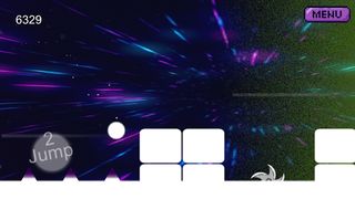 Circle Game3 - Run 인터넷없이 하는 게임 - Screenshot 1