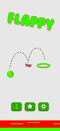 Ball Catcher - Screenshot 1