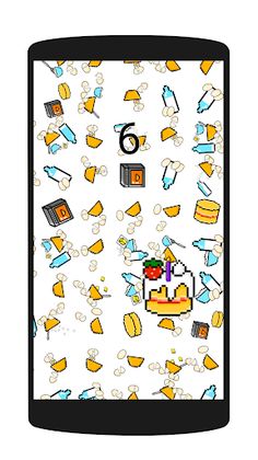 Waiting Game - Screenshot 4