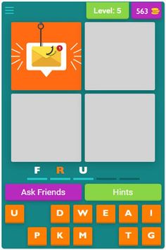 Cyber Awareness Challenge - Screenshot 1