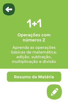 Aventura Matemática - Screenshot 4