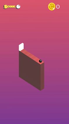 Run Ball Pro - Screenshot 3